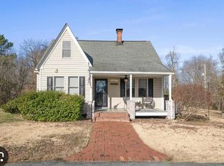 7725 Bel Alton Newtown Rd, La Plata, MD 20646