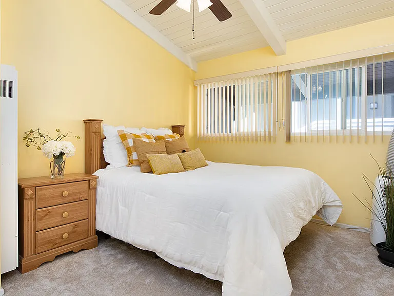 6505 Green Valley Cir #301 — Photo 18