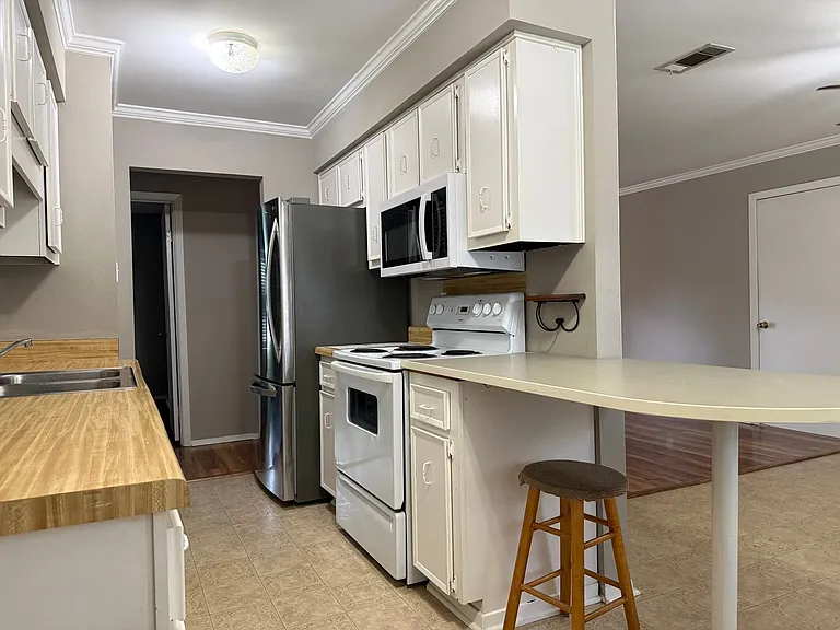 3 Creekridge Cir — Photo 8