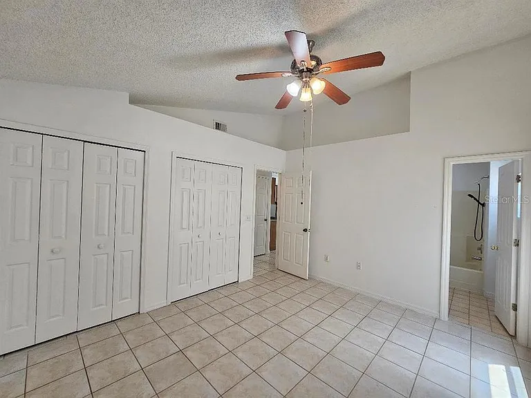 6849 Long Needle Ct — Photo 13