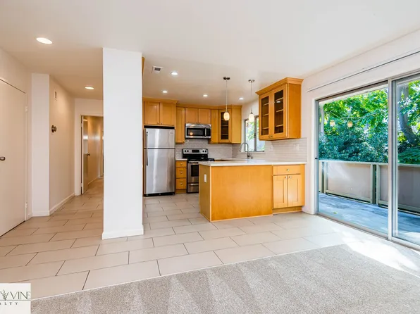 Webster 406-418, 406-418 Webster St #412, Palo Alto, CA 94301