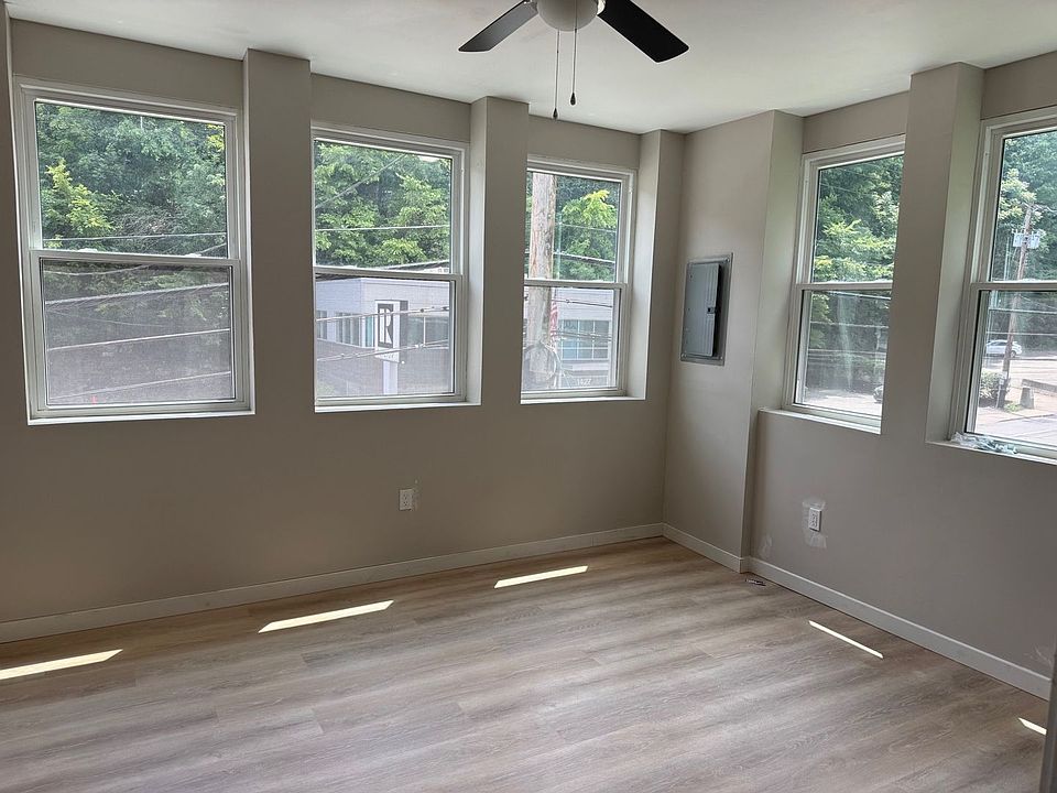 1st image of 1420 W Liberty Ave