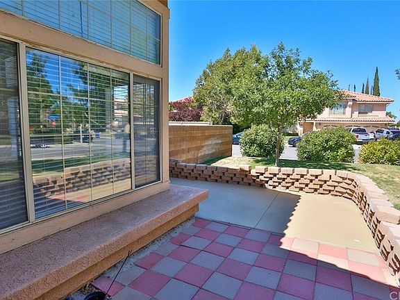 5th image of 12337 Southwind St