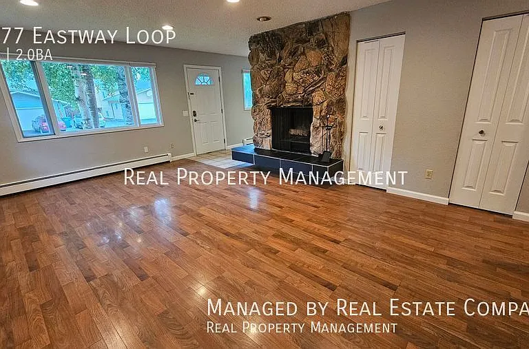 3977 Eastway Loop — Photo 6