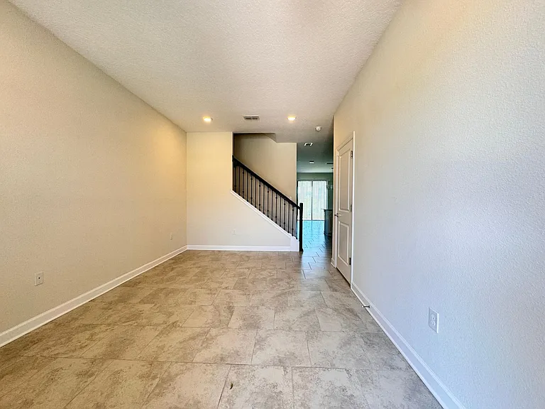 1252 Royal Street George Blvd — Photo 21