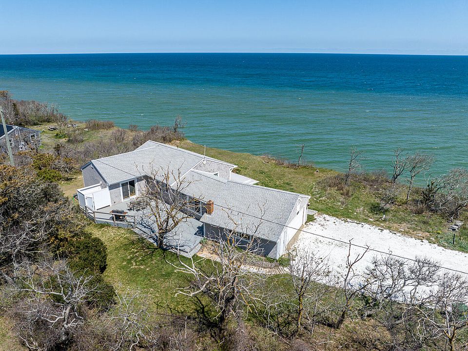 157 Brownell Road, Eastham, MA 02642 Zillow