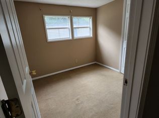 2637 Midway Rd UNIT 5, Fernandina Beach, FL 32034