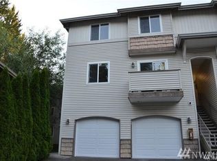 1730 121st St SE APT 101, Everett, WA 98208