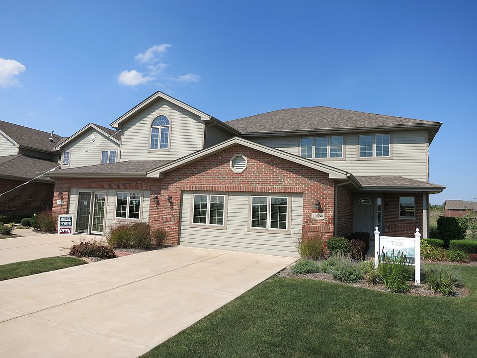 1st image of 19837 Mulroy Cir #Si2x65