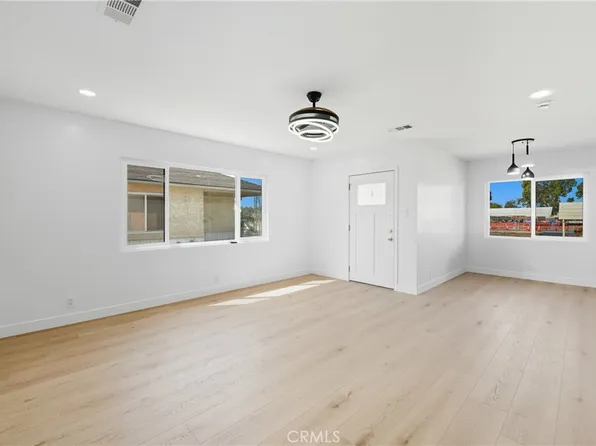 9312 S 6th Ave #9312, Inglewood, CA 90305