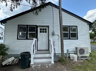 733 W White Horse Pike #A, Egg Harbor City, NJ 08215