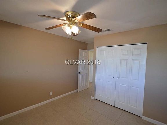 5th image of 4545 Bennett Dr #0