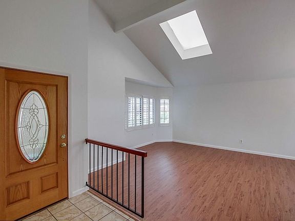 4th image of 10948 Elderwood Ct