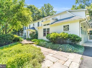 11103 Burywood Ln, Reston, VA 20194