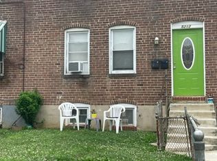 5212 Brookwood Rd #2, Brooklyn, MD 21225