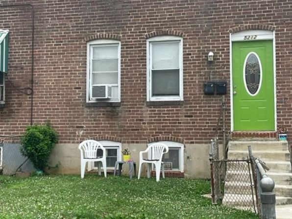 5212 Brookwood Rd #2