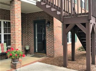 108 Shamrock Ct, Archdale, NC 27263