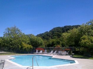 7880 Canyon Meadow Cir SUITE E, Pleasanton, CA 94588