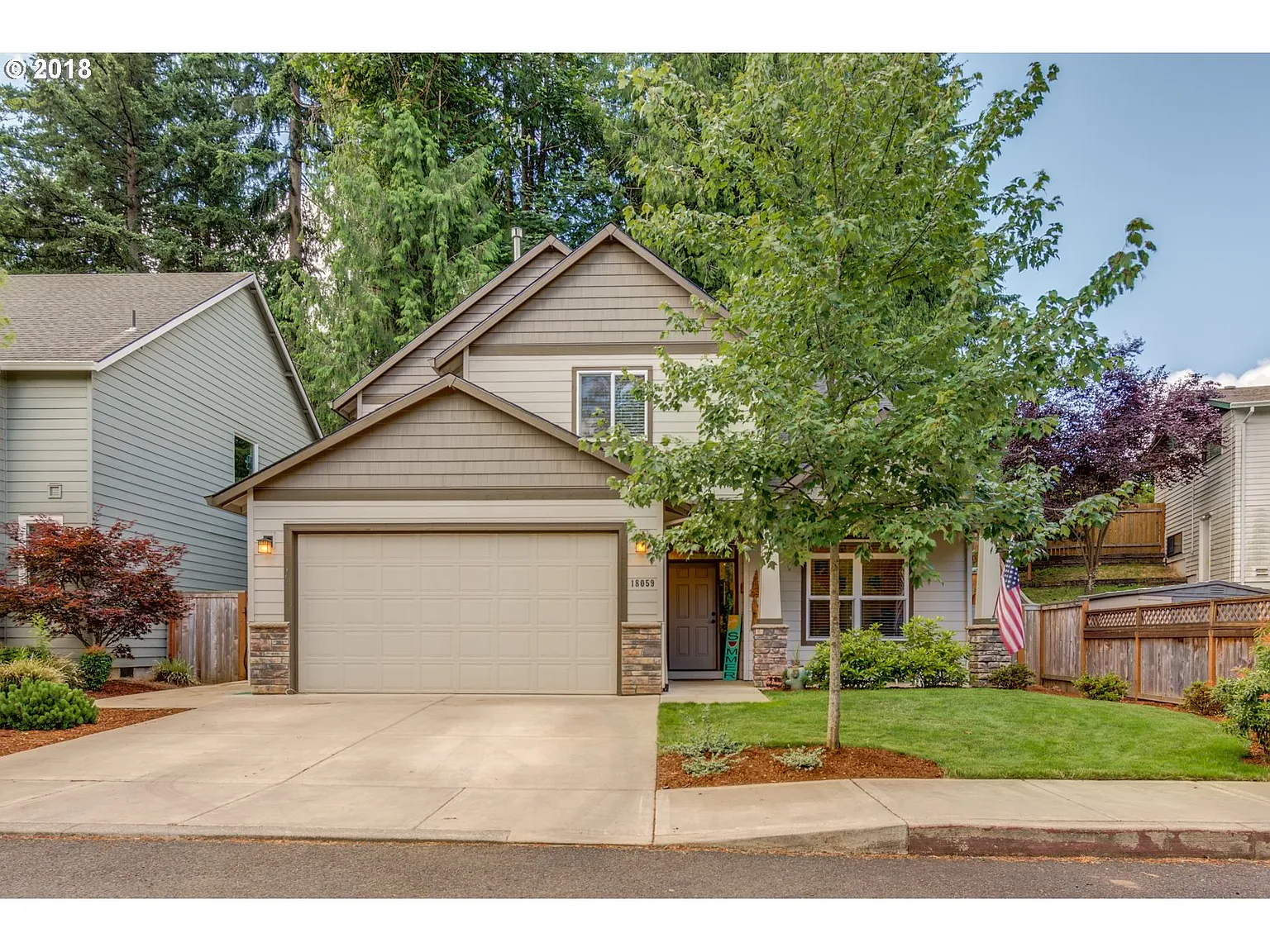 18059 Antler Ave photo 1