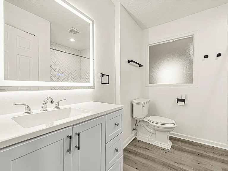 2131 Counter Point Dr — Photo 14
