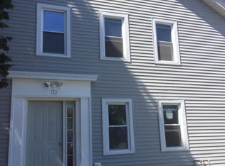 112 Liberty St, Pawcatuck, CT 06379