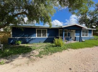 1508 Tierra Santa Dr, Weslaco, TX 78596