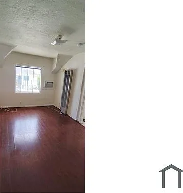 3759 Randolph Ave — Photo 3