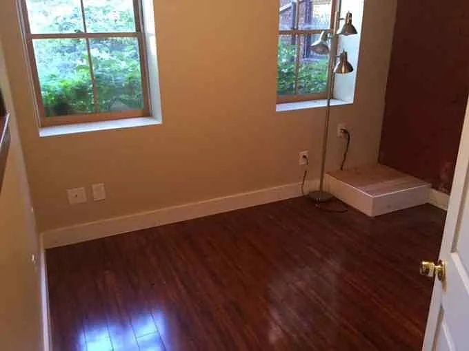 1 bed, 500 sqft, $1,900 — Photo 3