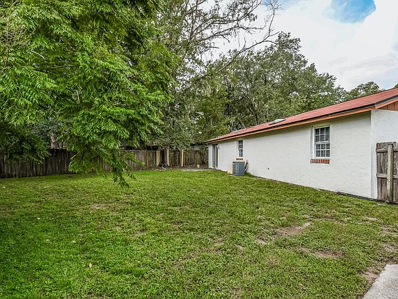 5th image of 3833 Oriely Dr