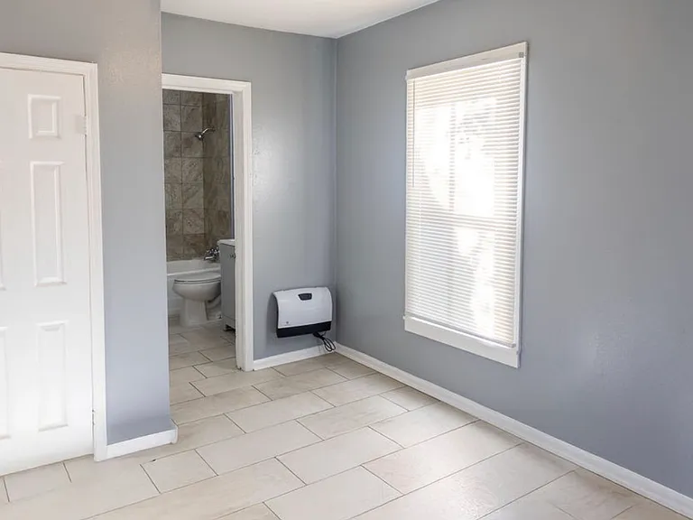 2325 Spain St #2325 — Photo 18