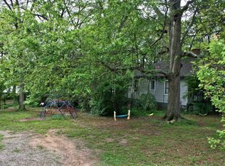 190 Hillside St, Athens, GA 30601