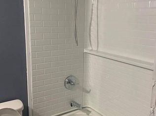 317 Castleberry St NW, Pelham, GA 31779