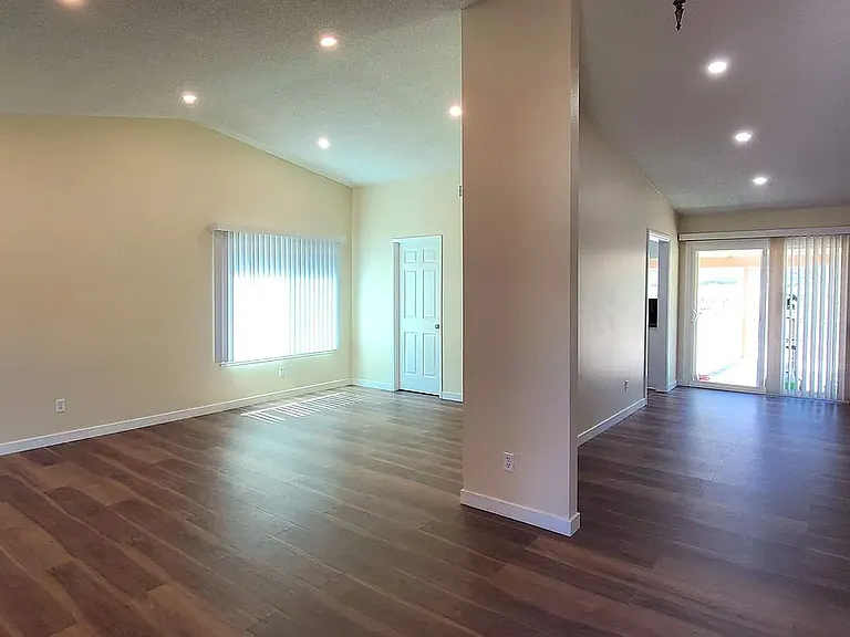 20535 Alaminos Dr — Photo 4