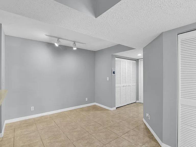 3995 W McNab Rd #B205 — Photo 6