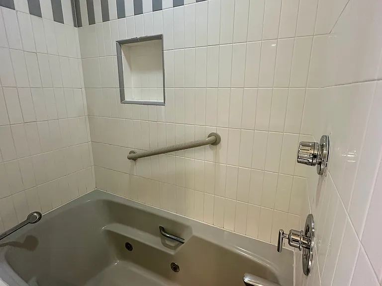 10463 El Monte Ave — Photo 17