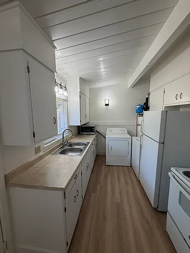 1576 North St #1578 Photo 1