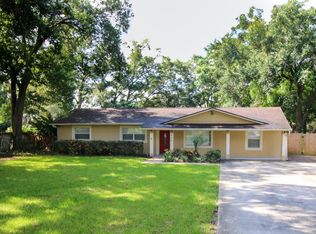440 Center St, Altamonte Springs, FL 32701