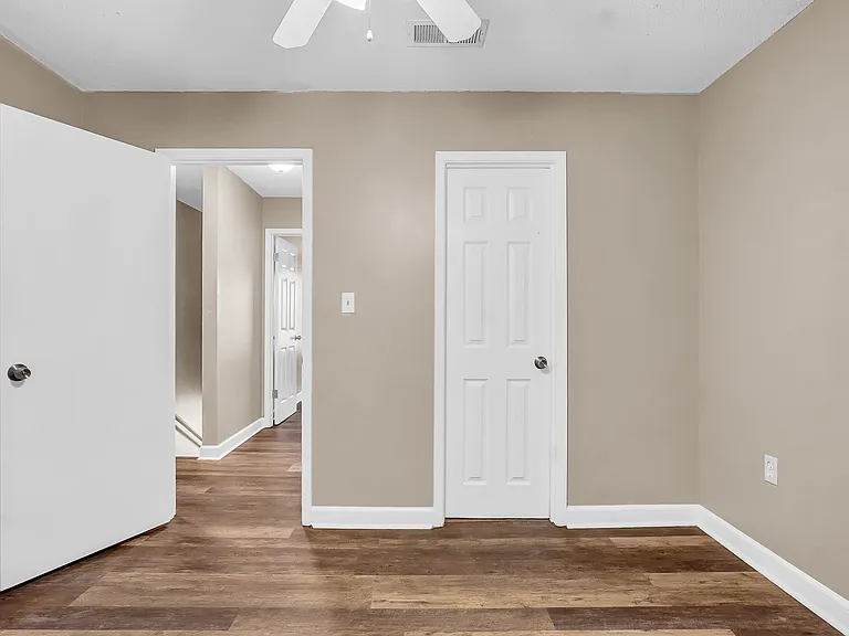 123 Alabama Ave NW #A — Photo 5