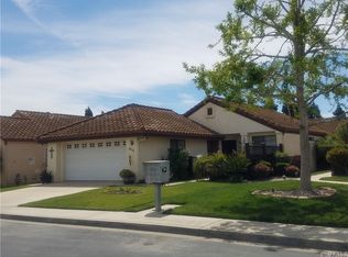 614 W Gingko Ct, Santa Maria, CA 93458