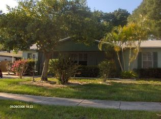 4102 27th Ave W, Bradenton, FL 34205