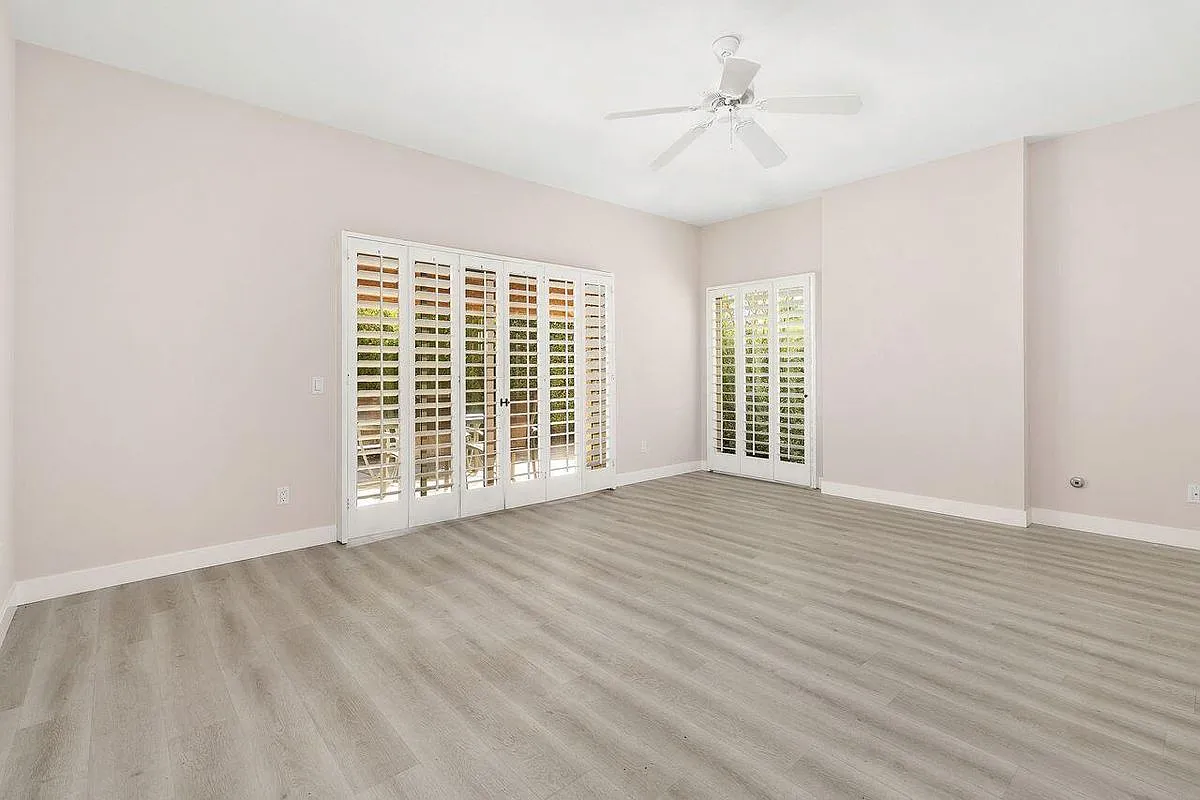 3 bed, 2.0 bath, 1584 sqft, $3,200 — Photo 3