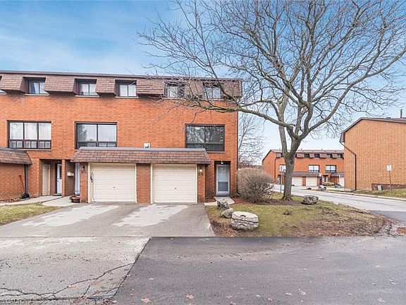 4th image of 444 Stone Church Rd W #Q6