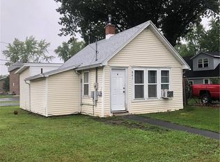 801 6th St, Bowling Green, OH 43402