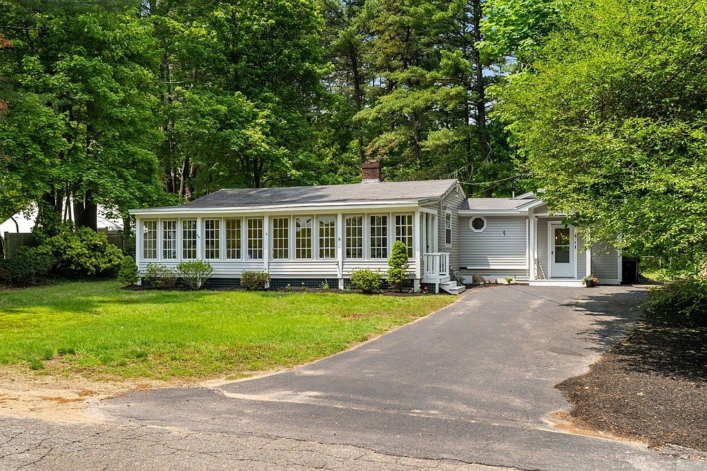 3 Spring Ln, Newburyport, MA 01950 Zillow