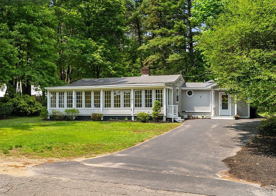 3 Spring Ln, Newburyport, MA 01950 Zillow