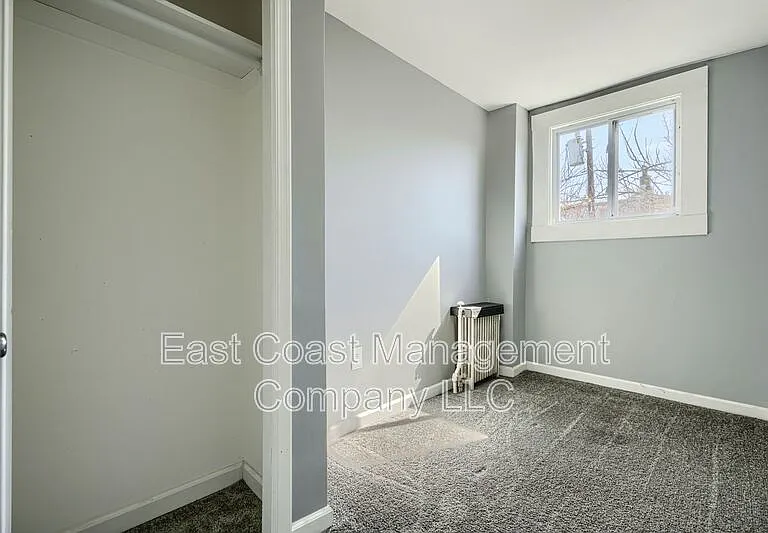 3213 Elmley Ave — Photo 14