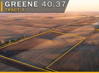 0 230th St, Jefferson, IA 50129