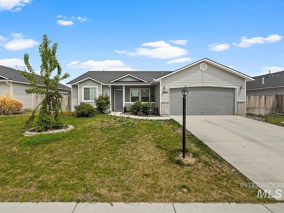 11688 Richmond St, Caldwell, ID 83605 Zillow