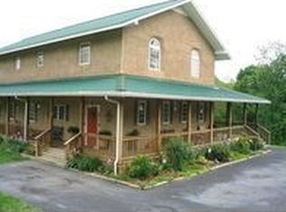 2000 Talley Rd #2010, Belfast, TN 37019