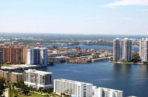 2nd image of 18101 Collins Ave APT 1504